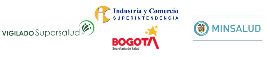 Superintendencia de Salud